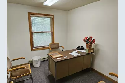 27 Douglas Road, Webster, MA 01570 - Photo 11