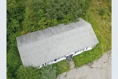 27 Douglas Road, Webster, MA 01570 - Photo 5