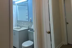 2 Hammond Pond Pkwy, Newton, MA 02467 - Photo 15