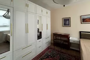 2 Hammond Pond Pkwy, Newton, MA 02467 - Photo 5