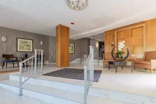 2 Hammond Pond Pkwy, Newton, MA 02467 - Photo 21