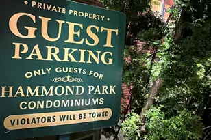 2 Hammond Pond Pkwy, Newton, MA 02467 - Photo 31