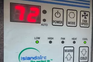 2 Hammond Pond Pkwy, Newton, MA 02467 - Photo 19