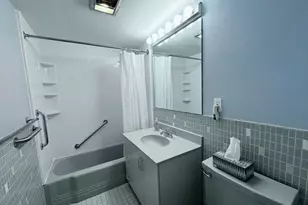 2 Hammond Pond Pkwy, Newton, MA 02467 - Photo 13