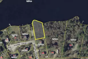 3 Michael Dr, Wareham, MA 02538 - Photo 1