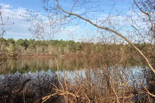 3 Michael Dr, Wareham, MA 02538 - Photo 1