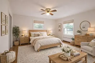 75 Osceola Ave, Worcester, MA 01606 - Photo 1