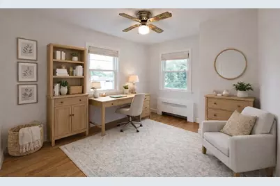 75 Osceola Ave, Worcester, MA 01606 - Photo 5