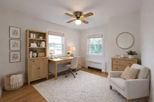 75 Osceola Ave, Worcester, MA 01606 - Photo 5