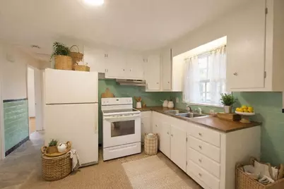 75 Osceola Ave, Worcester, MA 01606 - Photo 3