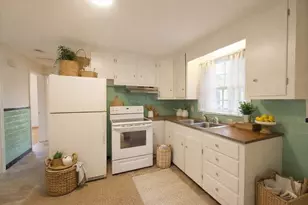 75 Osceola Ave, Worcester, MA 01606 - Photo 3