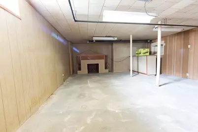 75 Osceola Ave, Worcester, MA 01606 - Photo 7