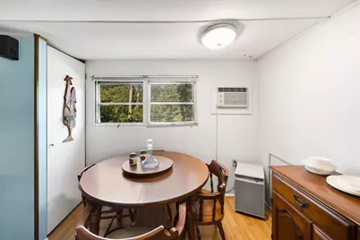 300 Nathan Ellis Hwy #50, Mashpee, MA 02649 - Photo 11