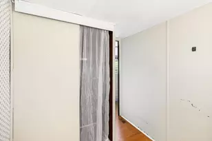 300 Nathan Ellis Hwy, Mashpee, MA 02649 - Photo 19