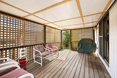 300 Nathan Ellis Hwy #50, Mashpee, MA 02649 - Photo 21