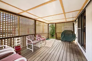 300 Nathan Ellis Hwy, Mashpee, MA 02649 - Photo 21