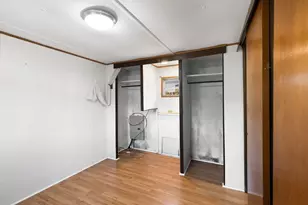 300 Nathan Ellis Hwy, Mashpee, MA 02649 - Photo 5