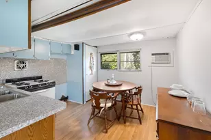 300 Nathan Ellis Hwy, Mashpee, MA 02649 - Photo 13