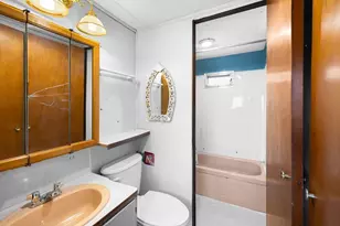 300 Nathan Ellis Hwy, Mashpee, MA 02649 - Photo 19