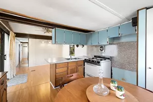 300 Nathan Ellis Hwy, Mashpee, MA 02649 - Photo 9