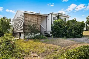 300 Nathan Ellis Hwy, Mashpee, MA 02649 - Photo 29