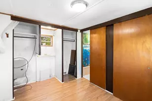 300 Nathan Ellis Hwy, Mashpee, MA 02649 - Photo 5