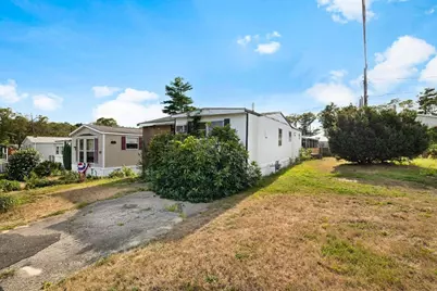 300 Nathan Ellis Hwy #50, Mashpee, MA 02649 - Photo 1