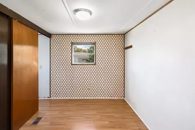 300 Nathan Ellis Hwy #50, Mashpee, MA 02649 - Photo 17