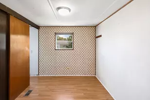 300 Nathan Ellis Hwy, Mashpee, MA 02649 - Photo 17