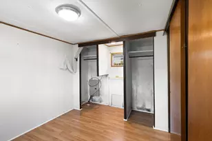 300 Nathan Ellis Hwy, Mashpee, MA 02649 - Photo 7