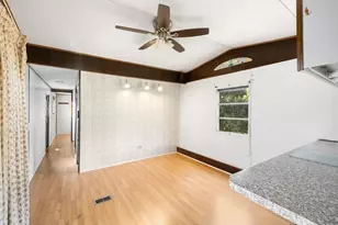 300 Nathan Ellis Hwy, Mashpee, MA 02649 - Photo 15