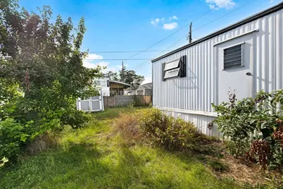 300 Nathan Ellis Hwy #50, Mashpee, MA 02649 - Photo 23