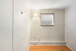 300 Nathan Ellis Hwy, Mashpee, MA 02649 - Photo 21