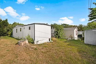 300 Nathan Ellis Hwy #50, Mashpee, MA 02649 - Photo 25