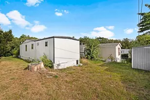 300 Nathan Ellis Hwy, Mashpee, MA 02649 - Photo 25