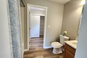 704 Brattleboro Rd, Bernardston, MA 01337 - Photo 27