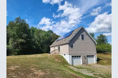704 Brattleboro Rd, Bernardston, MA 01337 - Photo 3