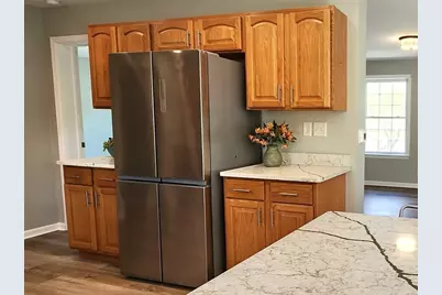 704 Brattleboro Rd, Bernardston, MA 01337 - Photo 11