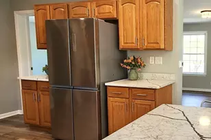 704 Brattleboro Rd, Bernardston, MA 01337 - Photo 11