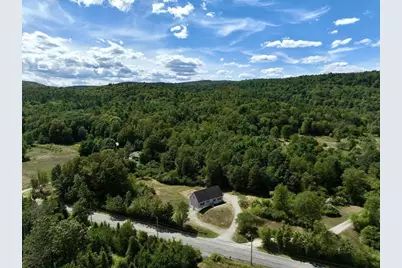 704 Brattleboro Rd, Bernardston, MA 01337 - Photo 39