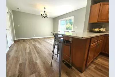 704 Brattleboro Rd, Bernardston, MA 01337 - Photo 13