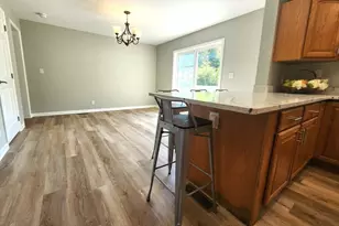 704 Brattleboro Rd, Bernardston, MA 01337 - Photo 13