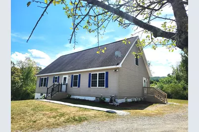 704 Brattleboro Rd, Bernardston, MA 01337 - Photo 1