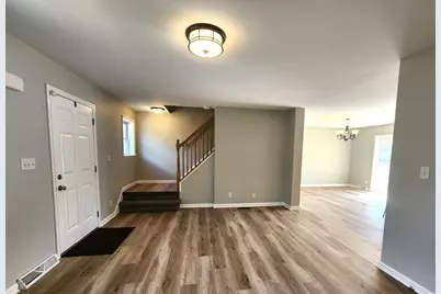704 Brattleboro Rd, Bernardston, MA 01337 - Photo 7