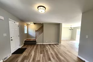 704 Brattleboro Rd, Bernardston, MA 01337 - Photo 7