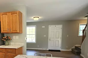 704 Brattleboro Rd, Bernardston, MA 01337 - Photo 29