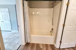 704 Brattleboro Rd, Bernardston, MA 01337 - Photo 25