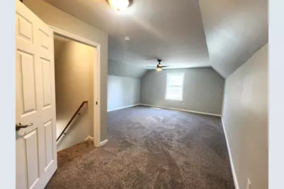 704 Brattleboro Rd, Bernardston, MA 01337 - Photo 31