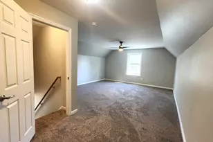 704 Brattleboro Rd, Bernardston, MA 01337 - Photo 31