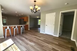 704 Brattleboro Rd, Bernardston, MA 01337 - Photo 15